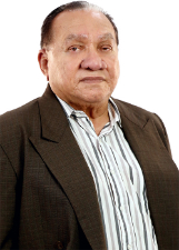 RICARDO MIRANDA