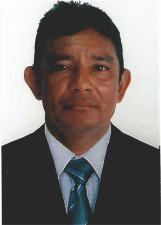 ROMILSON GOMES