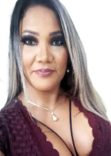 LUCYNHA SANTOS