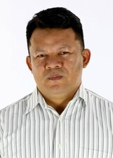 MARCIO FERRAZ