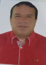 CLAUDIO CESAR