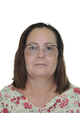 MARCIA MARTINS