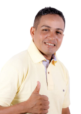 WÁTILAS SILVA