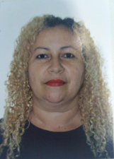 AURILENE GONÇALVES