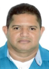 DANIEL MAQUINA