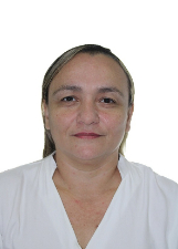DANI PINHEIRO