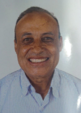 OLIVEIRA - CUCA