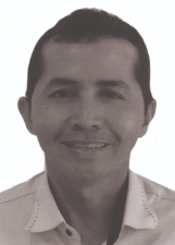 AIRTON GONÇALVES