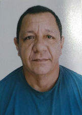 SEU JUCIMAR PINHA