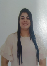MONIQUE D AVILA