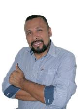 MAVIGNIER CORDEIRO