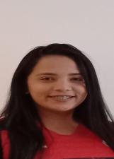 ELIENE
