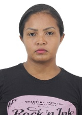 SELMA DE SOUZA