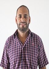 FLAVIANO