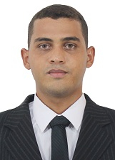 JAELIO