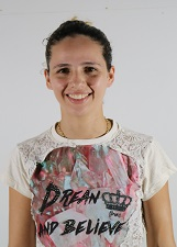 DANIELA COSTA