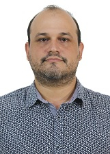 JOÃO NILTON