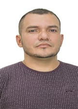 JARDEL DO LACERDA