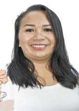 EDILZA