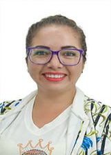 DAIANE