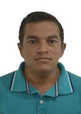GUELINHA