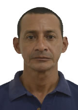 MANOELZINHO DO BALAIO