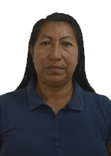 SILVINA