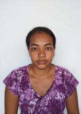 ADRIANE