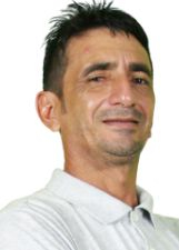 SILVIO ANDREY