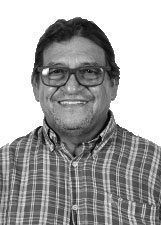ADELMO