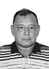 MARADONA