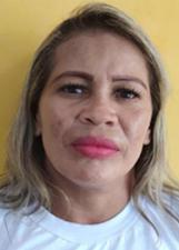 TELMA BRASIL