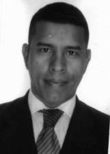 NEY MARTINS