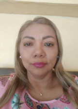 MARIZA OLIVEIRA RAMOS