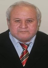 PAULINHO