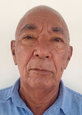 BARBOSA