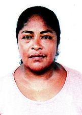 NEGUINHA DA ERICA