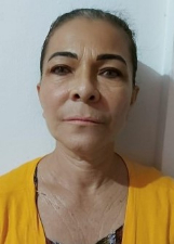 VILMA