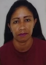 SIMARIA