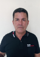 CELIO PINHEIRO