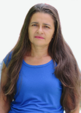 RISELDA
