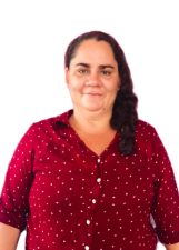LUCELIA BASTOS
