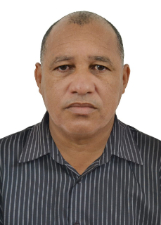 JOSÉ ALBERTO
