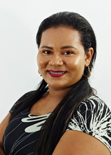 PAULINHA