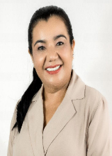 JANETE LOBO