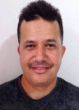 CESINHA