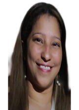 DRA. MARCIA BRAIT