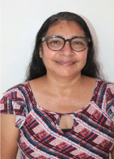 PASTORA SOCORRITA