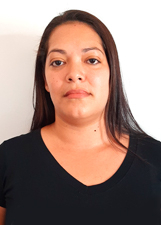 ELANILDA