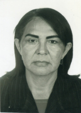 MARIA VANUZA
